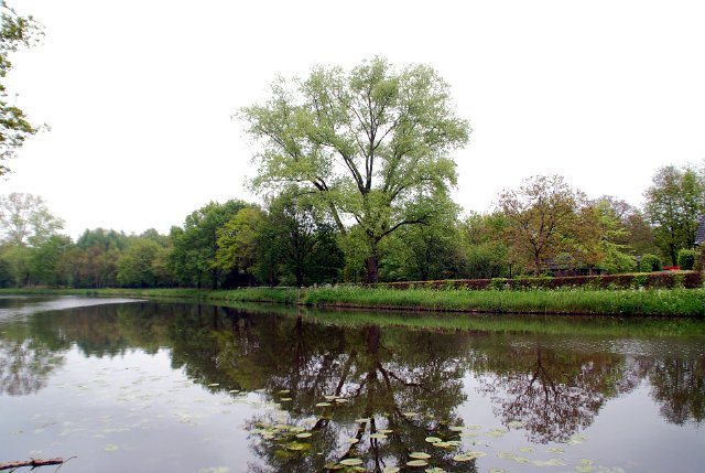 landgoed zevenberg_11